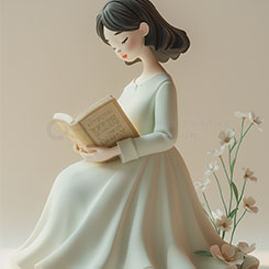 省级历练：🚸🇲🇬海南移动、河南移🇧🇻🍓哪里能代孕动、北京移🏔